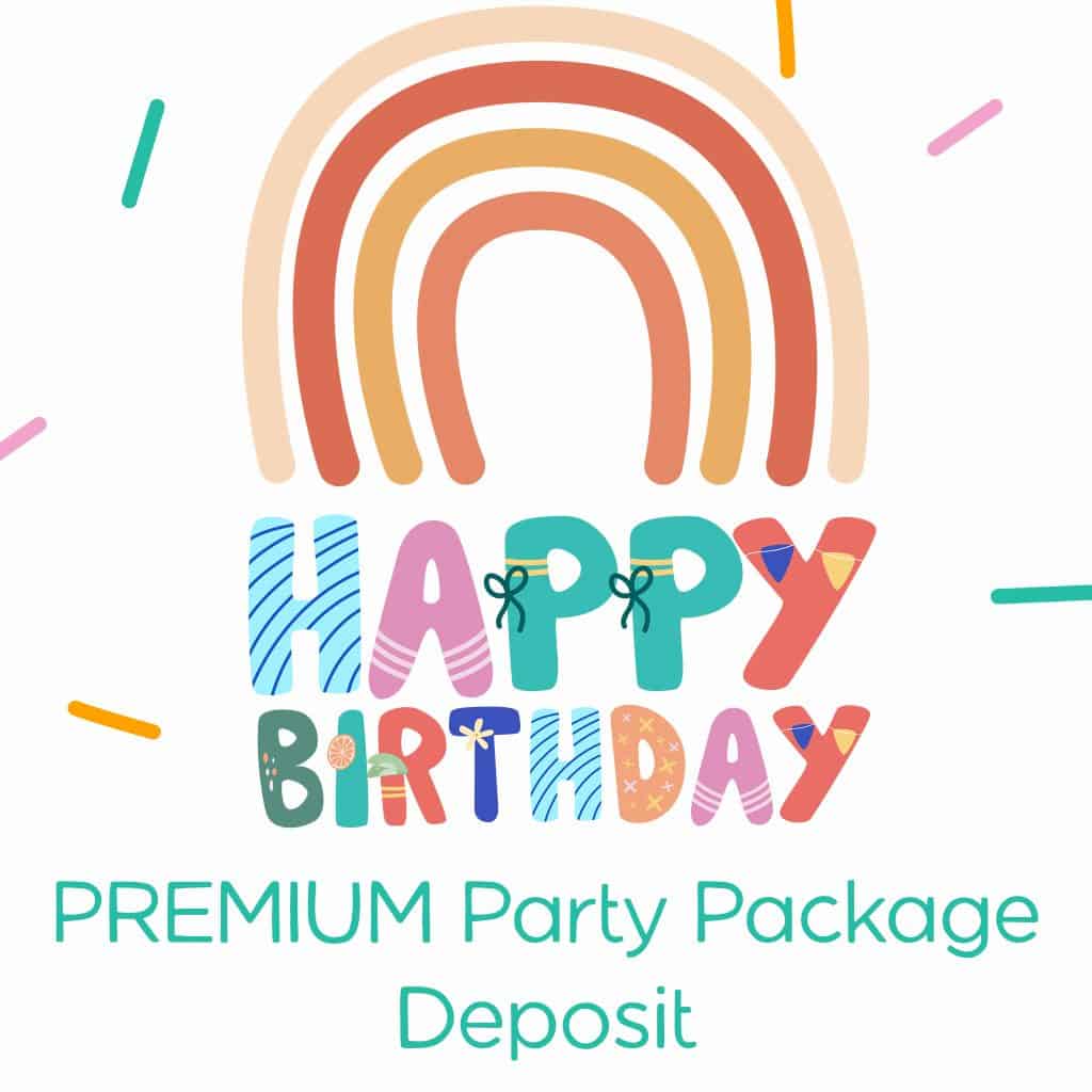 premium-birthday-package-deposit-hello-yellow