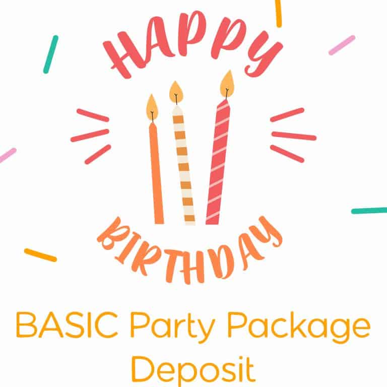 basic-birthday-package-deposit-hello-yellow